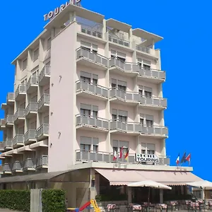 Hotel Touring